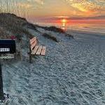 Venture to Kindred Spirit Mailbox