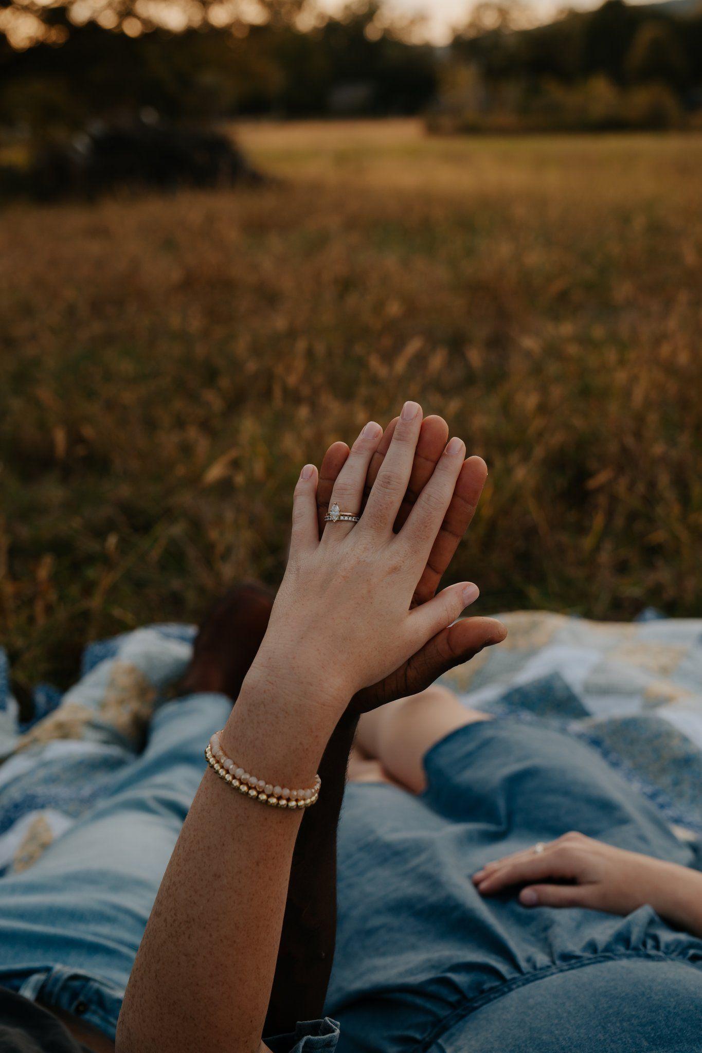 The Wedding Website of Lily Clanton and Travon Clifton