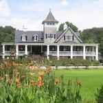 Magnolia Plantation & Gardens