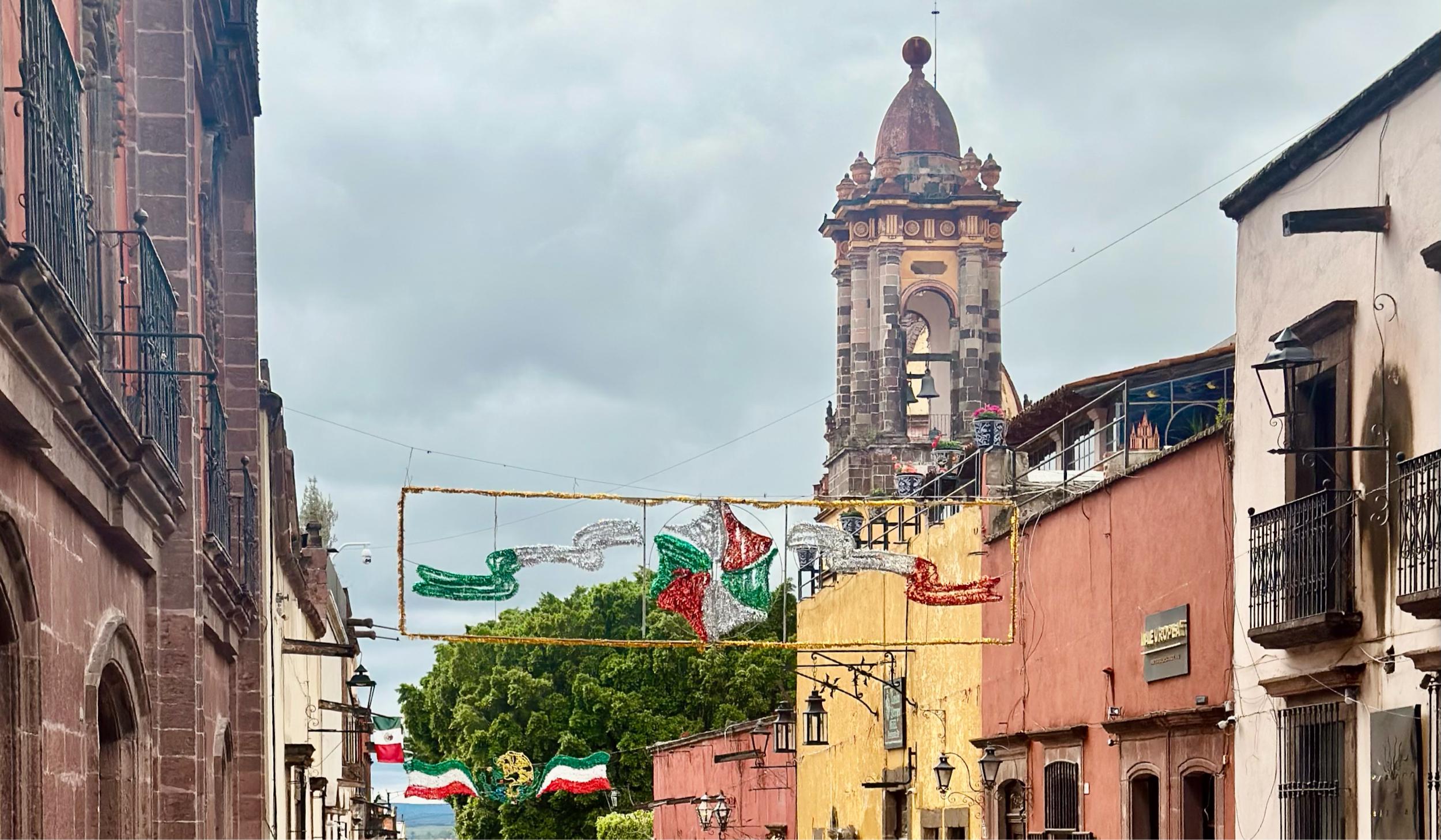 The Wedding Website of Grace Shawley and Carlos Espinoza