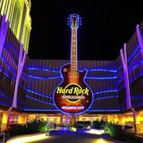 Hard Rock Casino