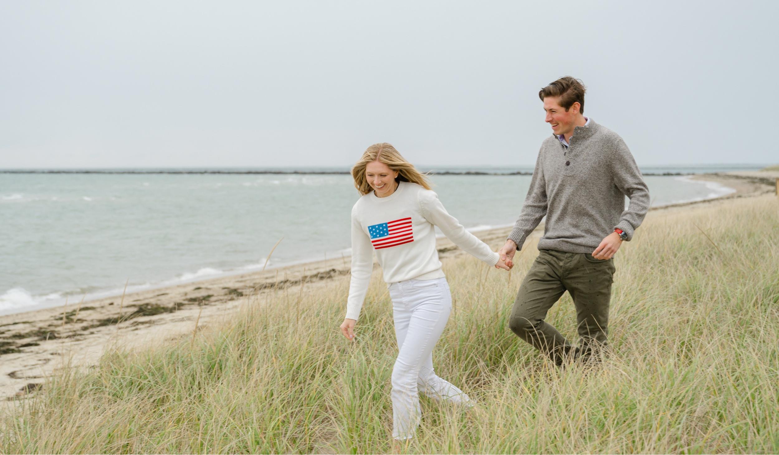 The Wedding Website of Megan Ross and William Fayette