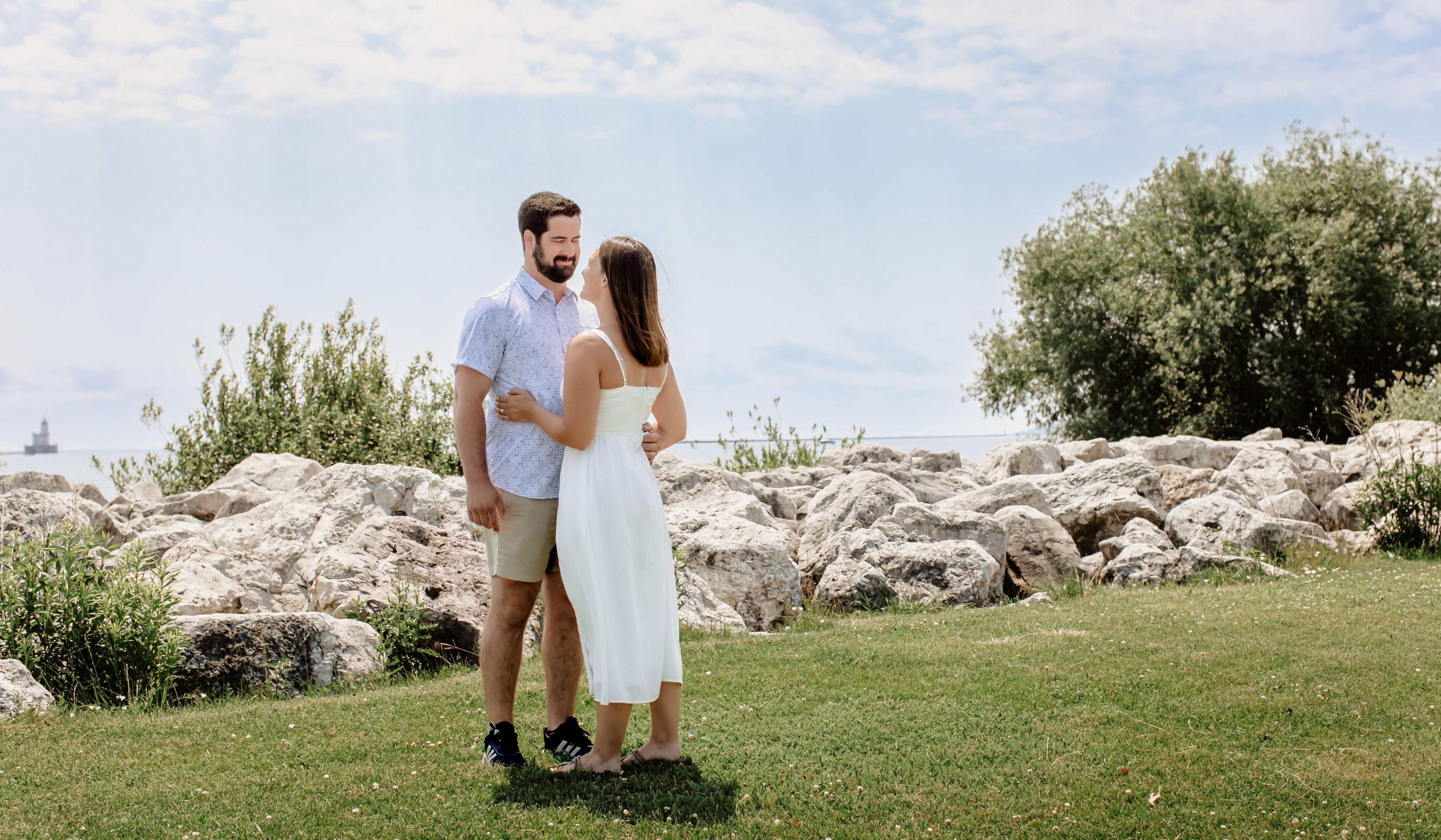 Hero Slideshow Image 0