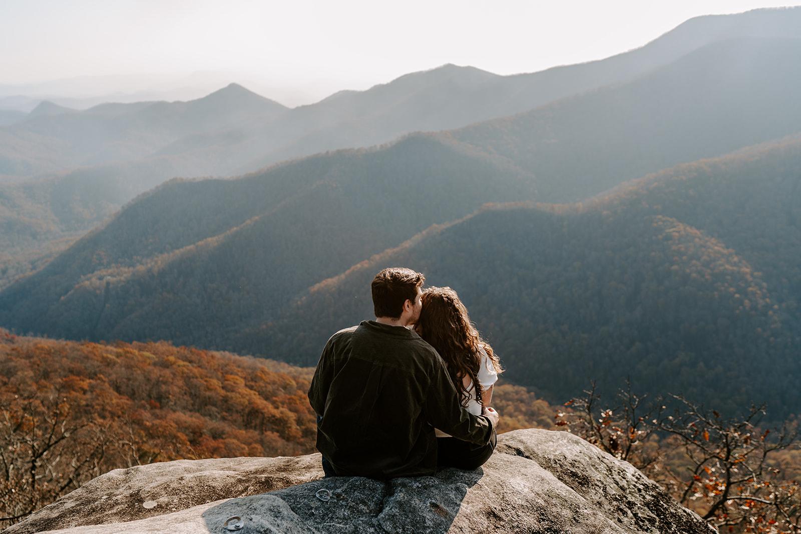 The Wedding Website of Kailee Baker and Brandon Conley