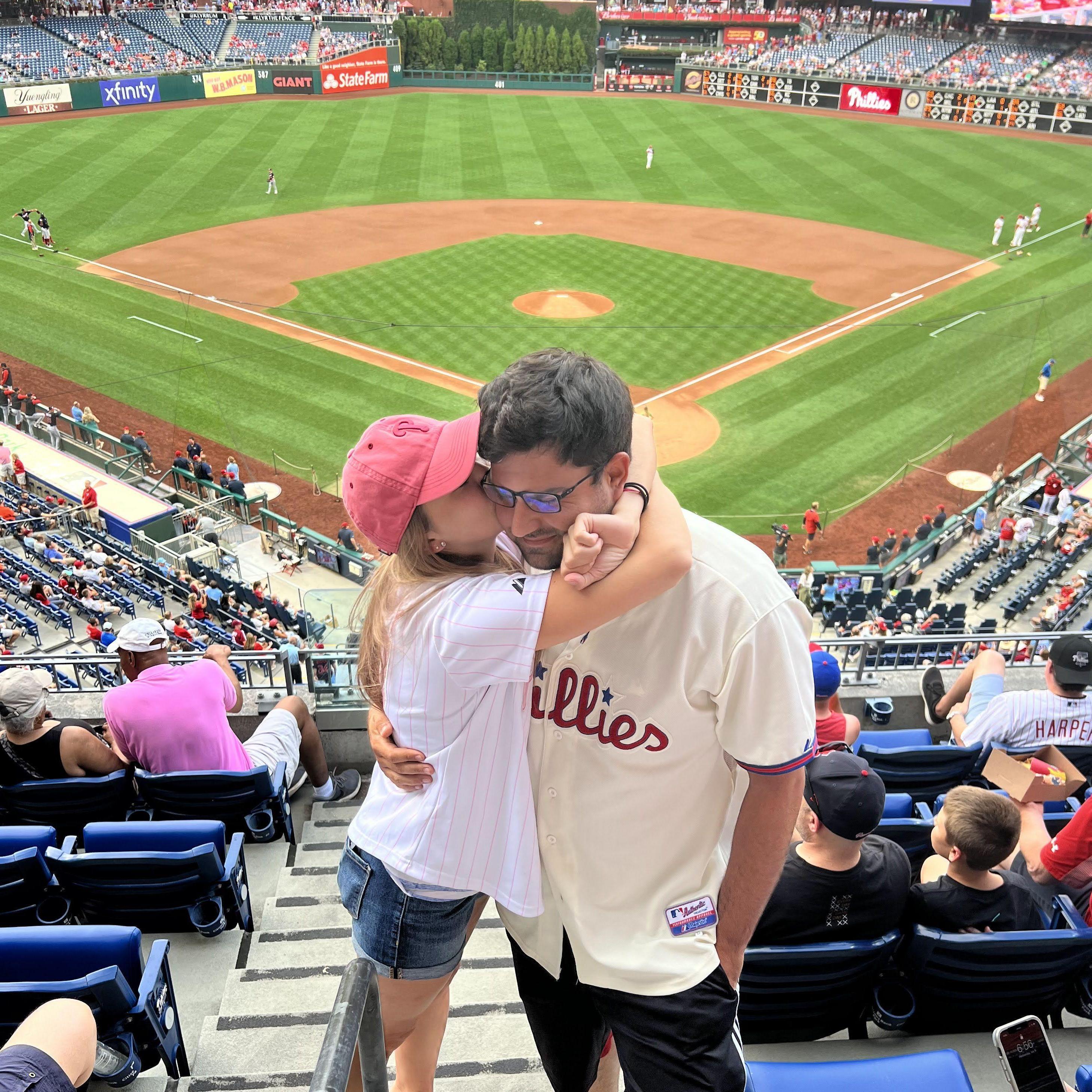 Phillies 2022