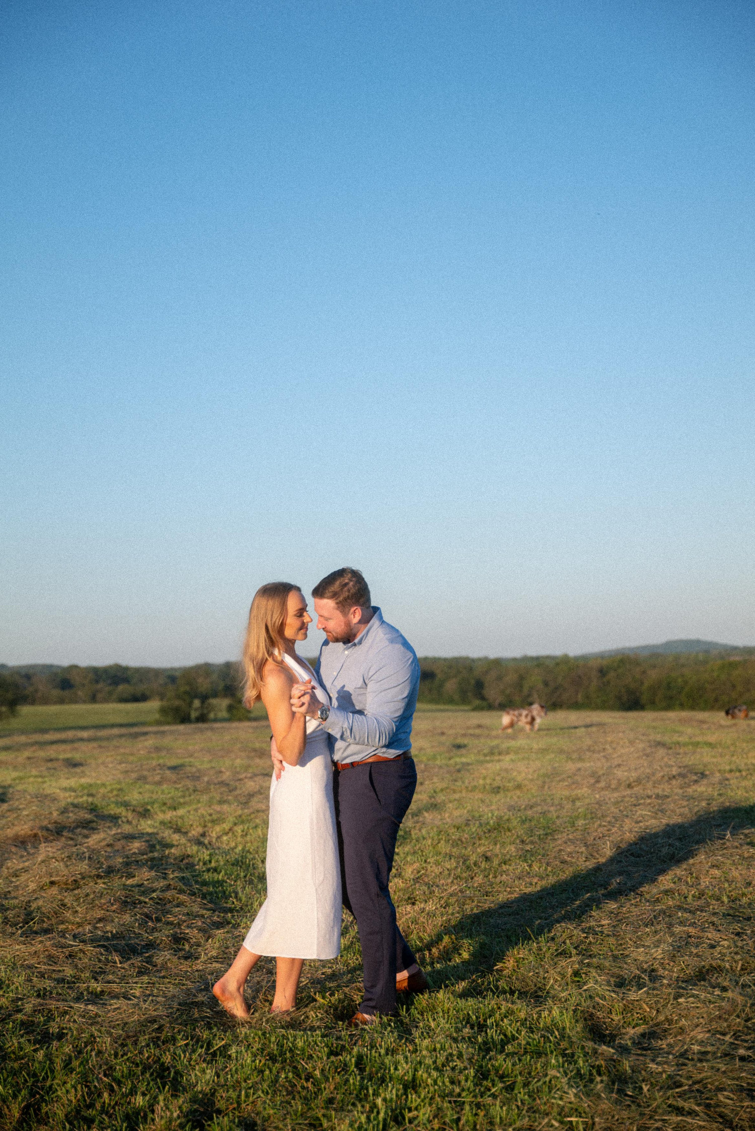 The Wedding Website of Sophie Rash and Zach Drevno