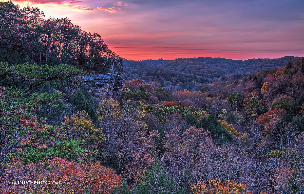 The Wedding Website of Nicki Mazzocca and Kevin Maun