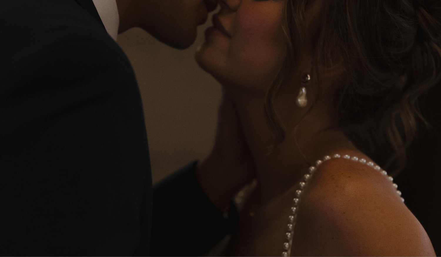 The Wedding Website of Emily Dixon and Ethan Wilhold