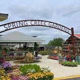 Spring Creek Gardens