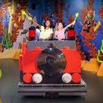 LEGOLAND Discovery Center Philadelphia