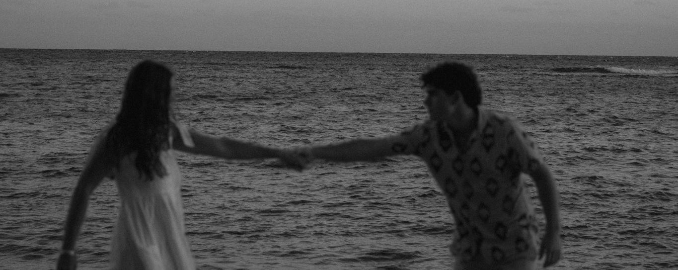 224d7dd6-4987-4832-a978-1c91a5e7f70f