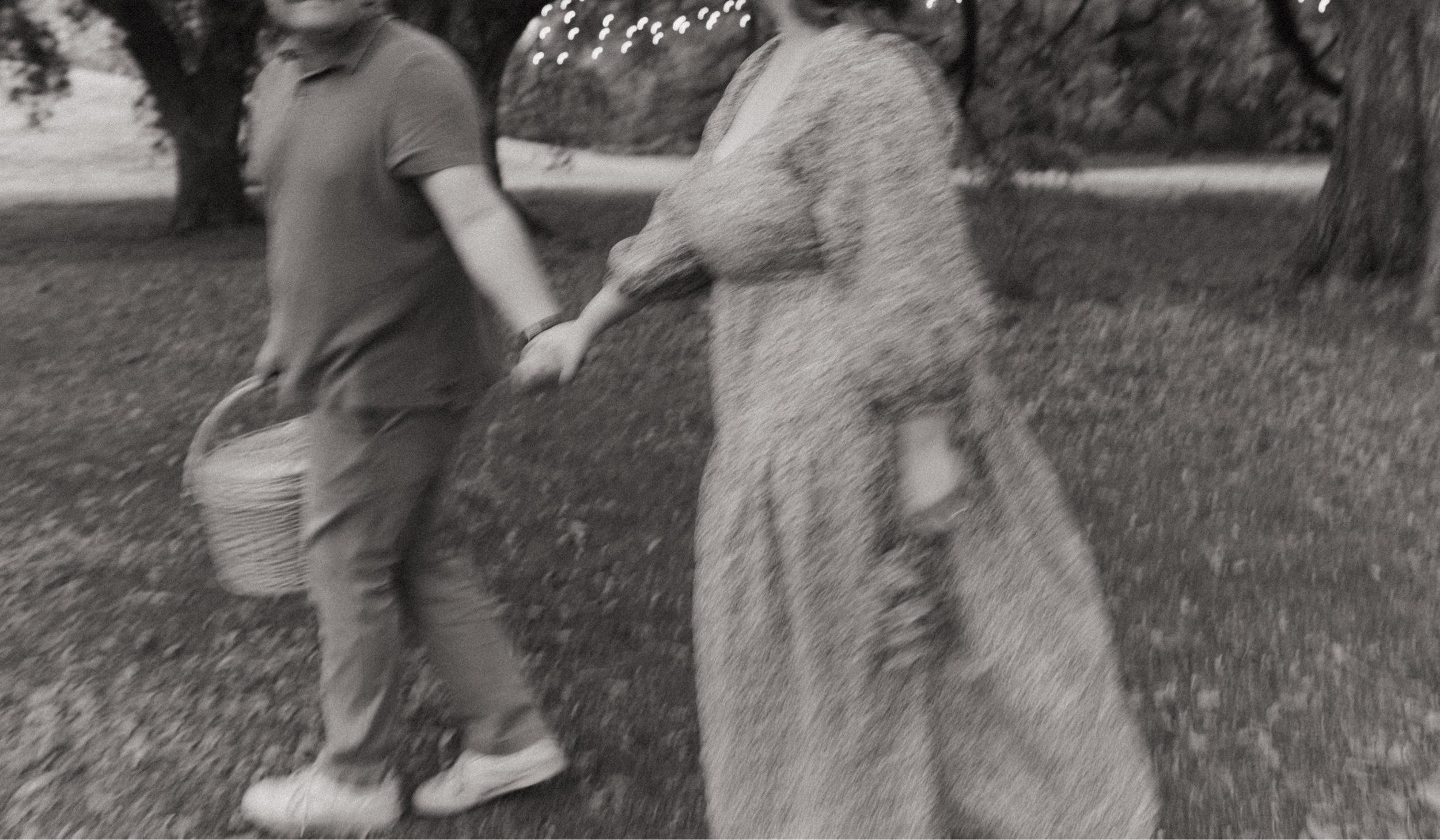 Hero Slideshow Image 3