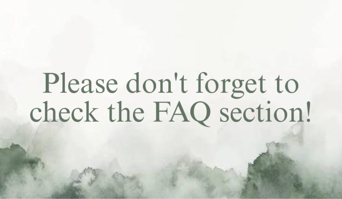 Footer image