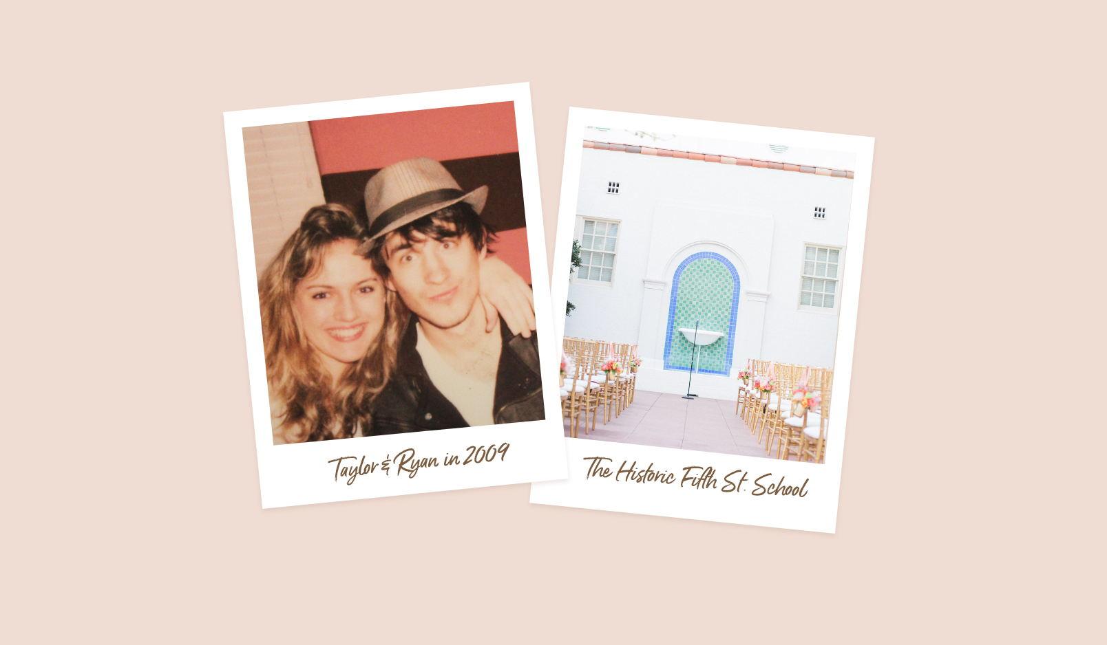 Footer image