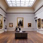 National Gallery of Art