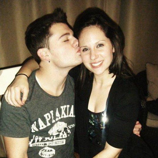 New Years-2011