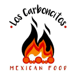 Los Carboncitos