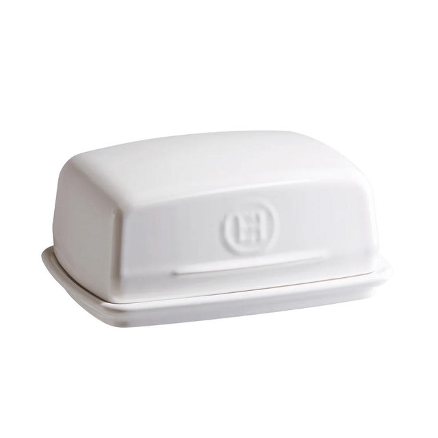 Butter Dish (EH Online Exclusive)
