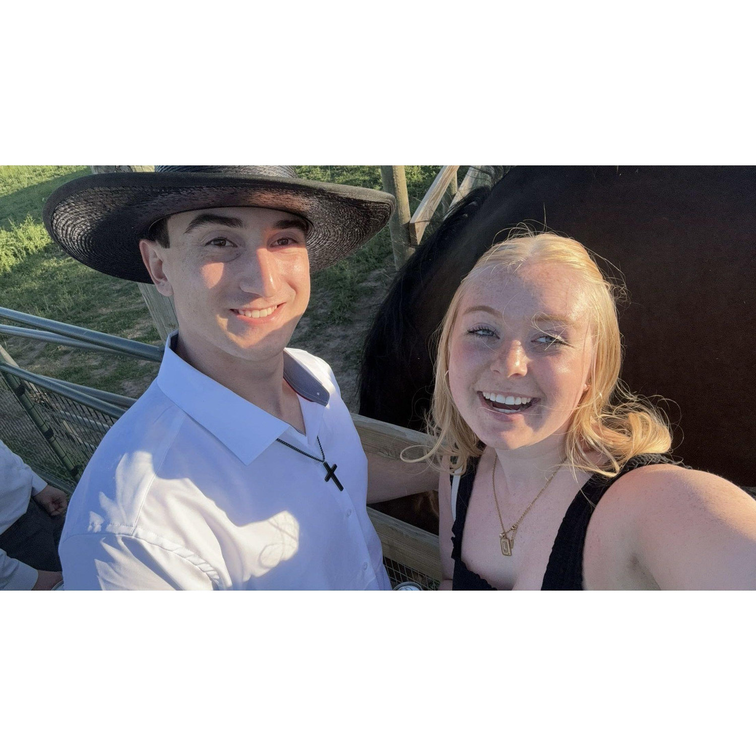 Wedding dates