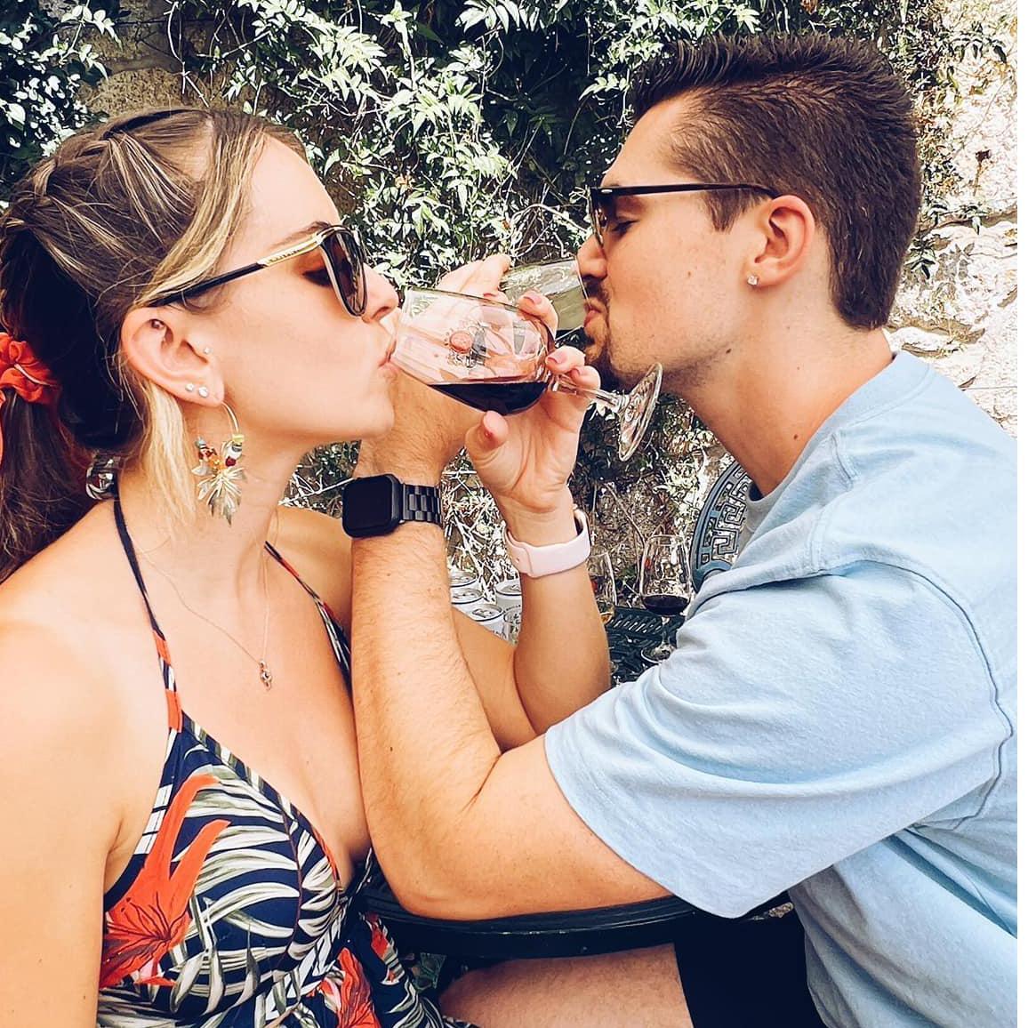 Portugal Day 5 - Porto - 2023