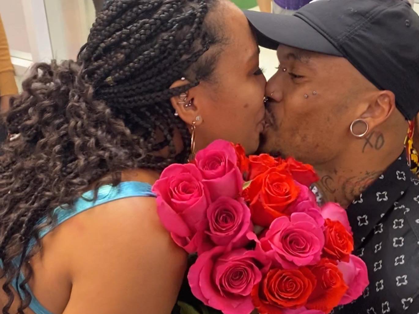 22500939-8954-49e7-bb0c-ee4edbff648d