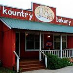 Original Kountry Bakery