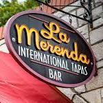 La Merenda