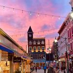 Over-The-Rhine
