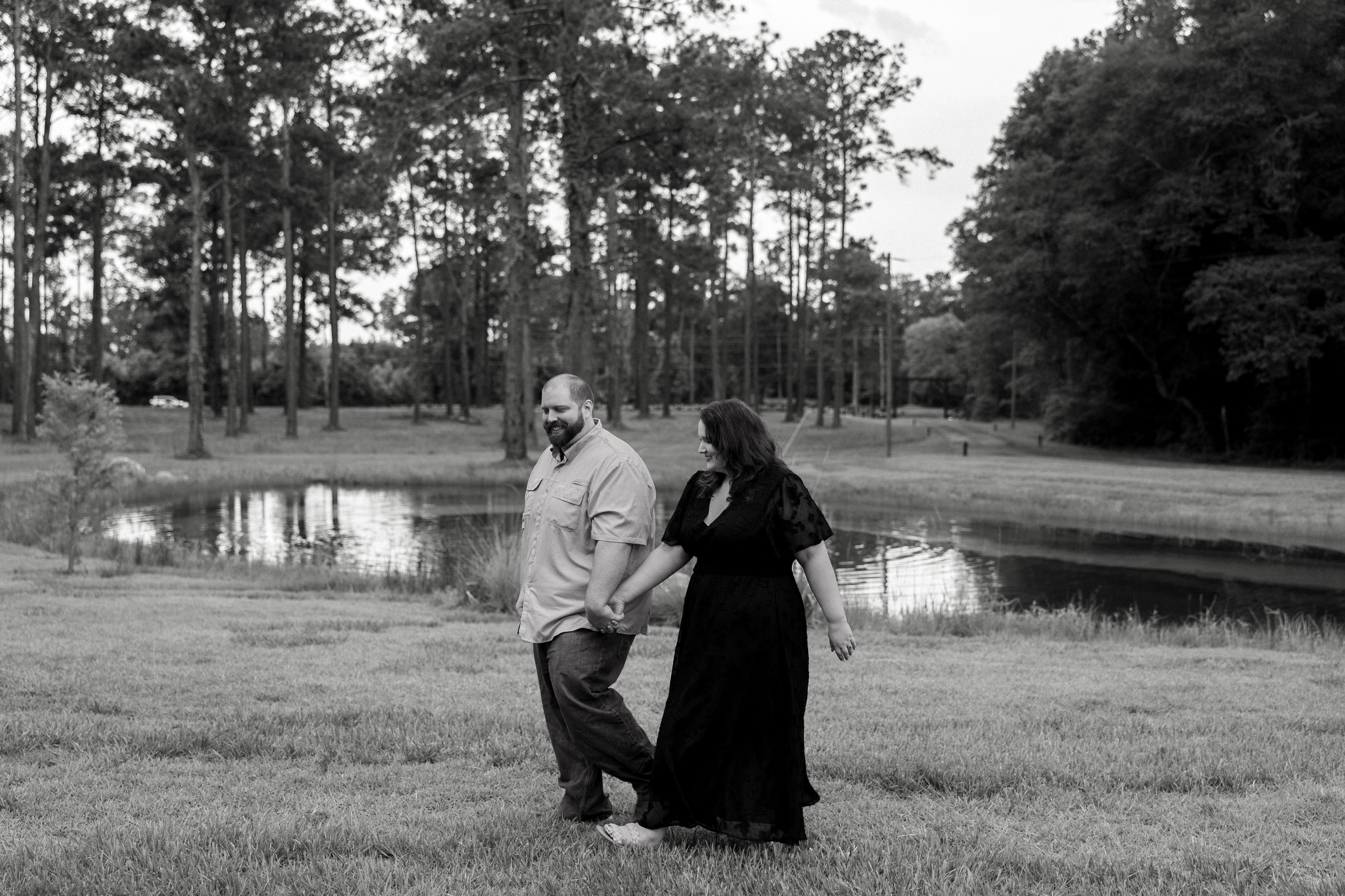 The Wedding Website of Ashley Odham and Michael Sauers