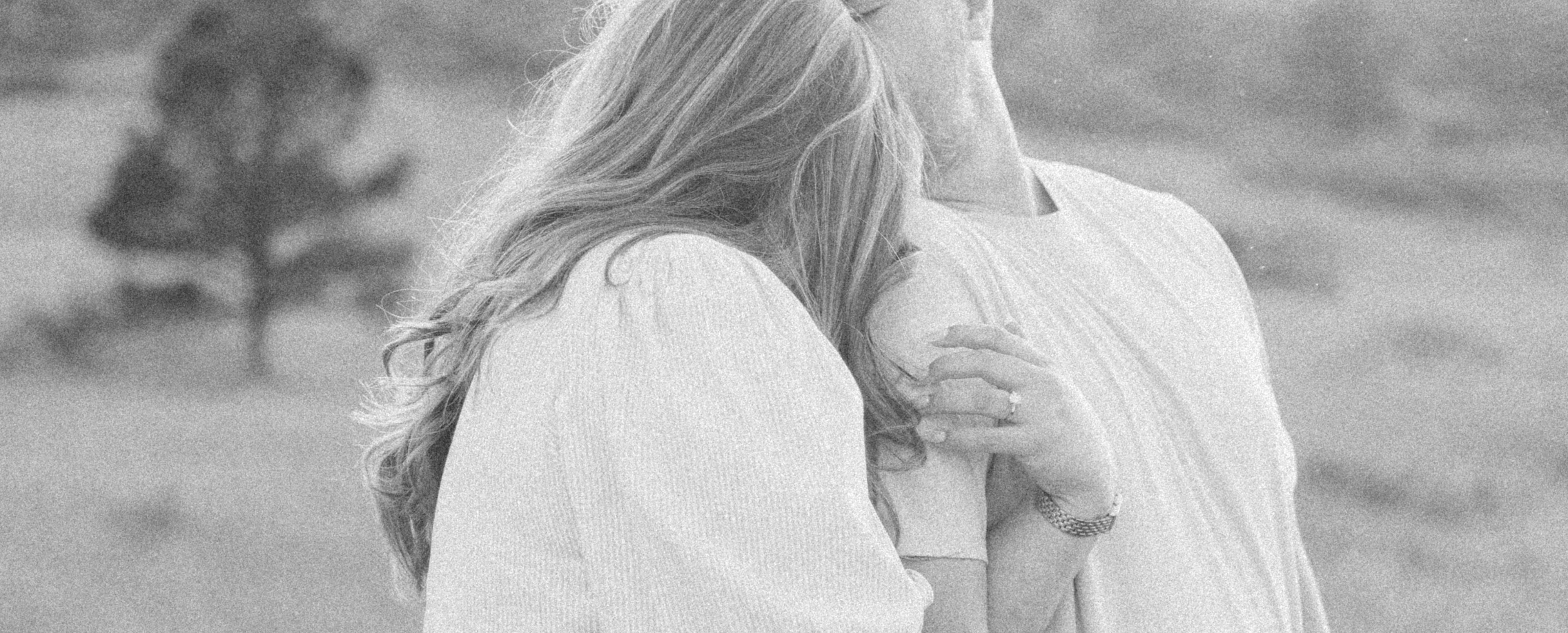 The Wedding Website of Hailey McNee and Jacob Bissell