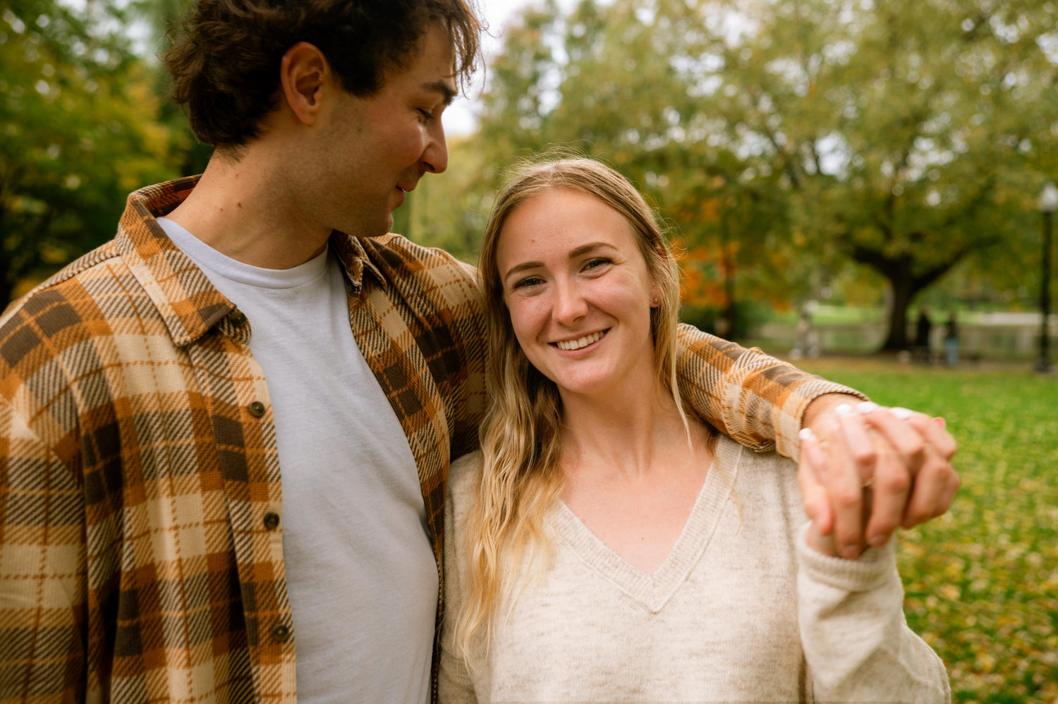 The Wedding Website of Madison Distelrath and Tyler Underwood