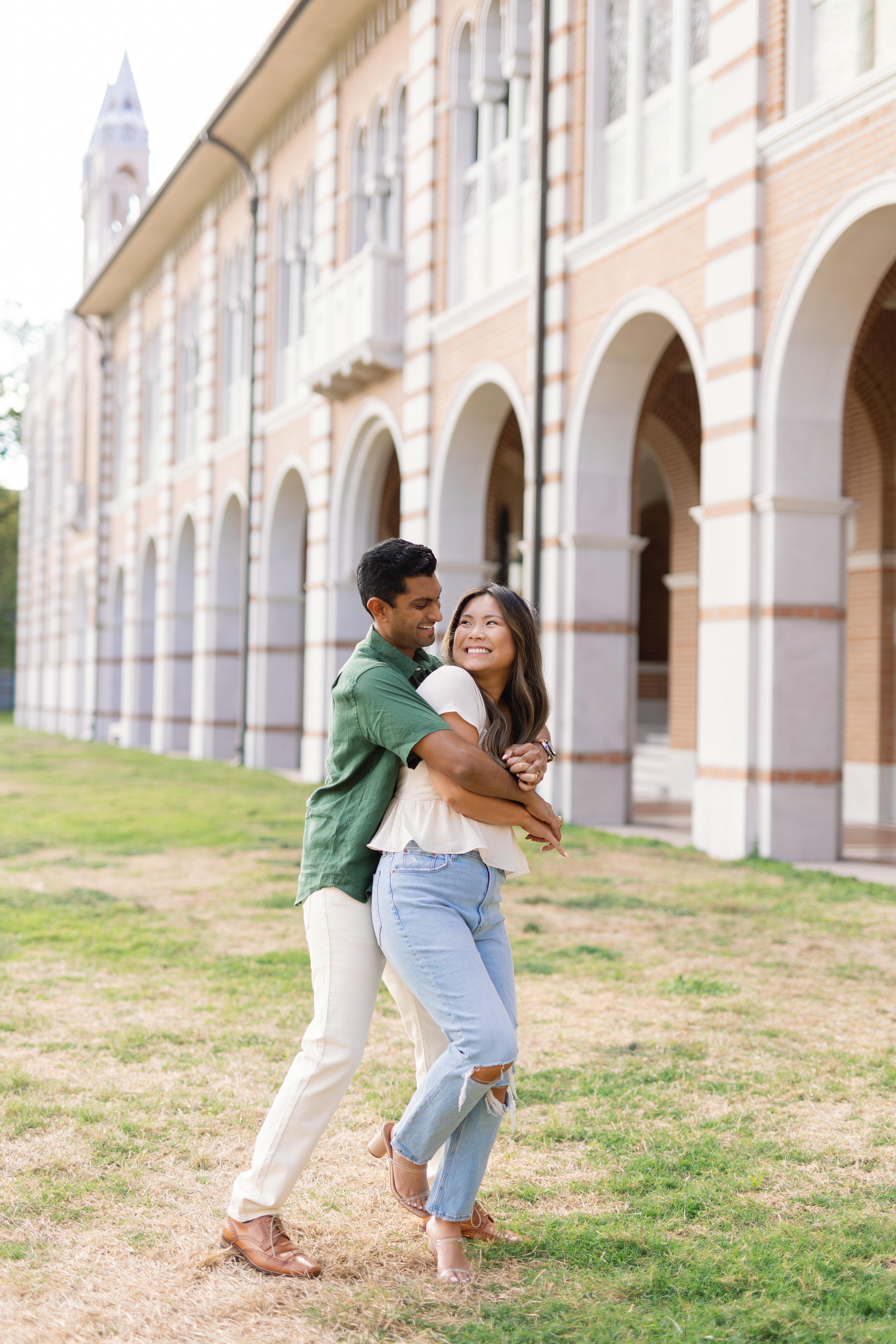The Wedding Website of Julia Huynh and Shaun Kurian
