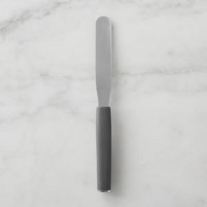 Williams Sonoma Straight Icing Spatula, Small, 4"
