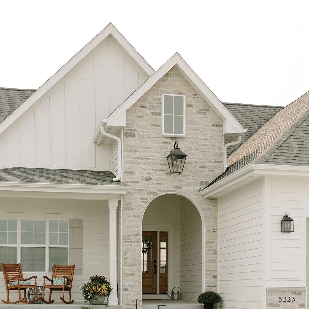 Future Home Down Payment
