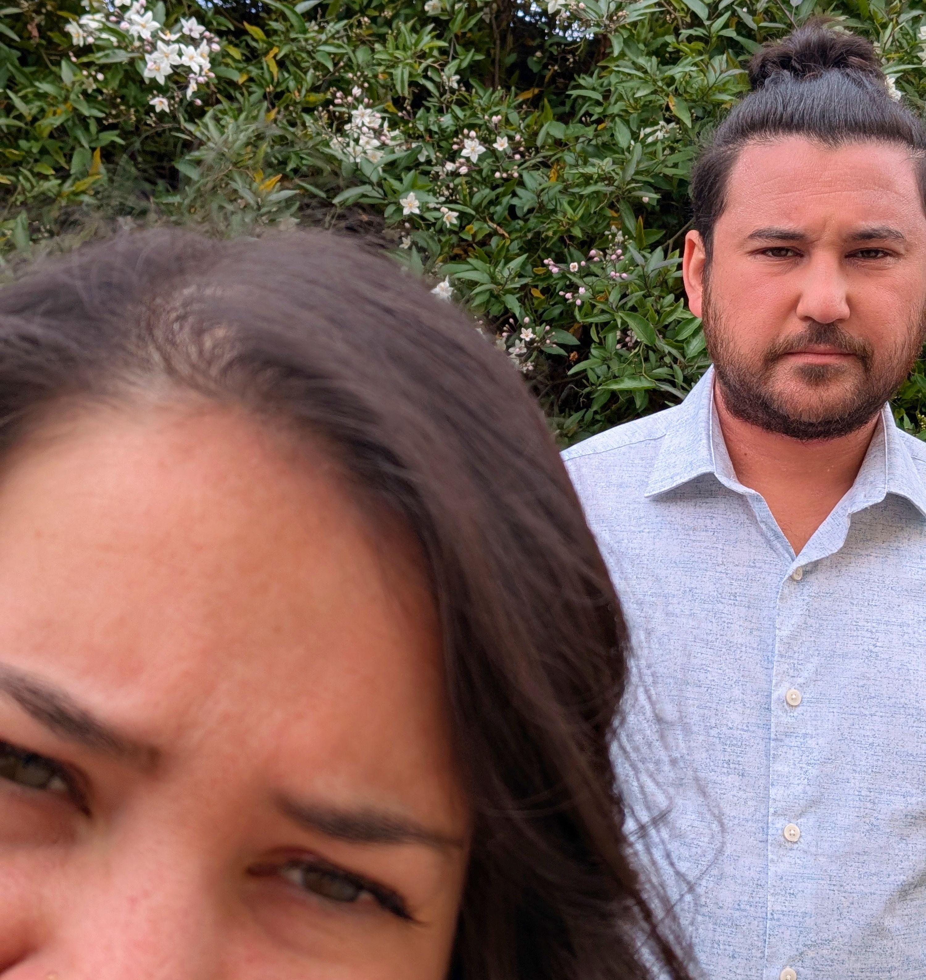 The Wedding Website of Alexandra Fowler and Brandon Funk