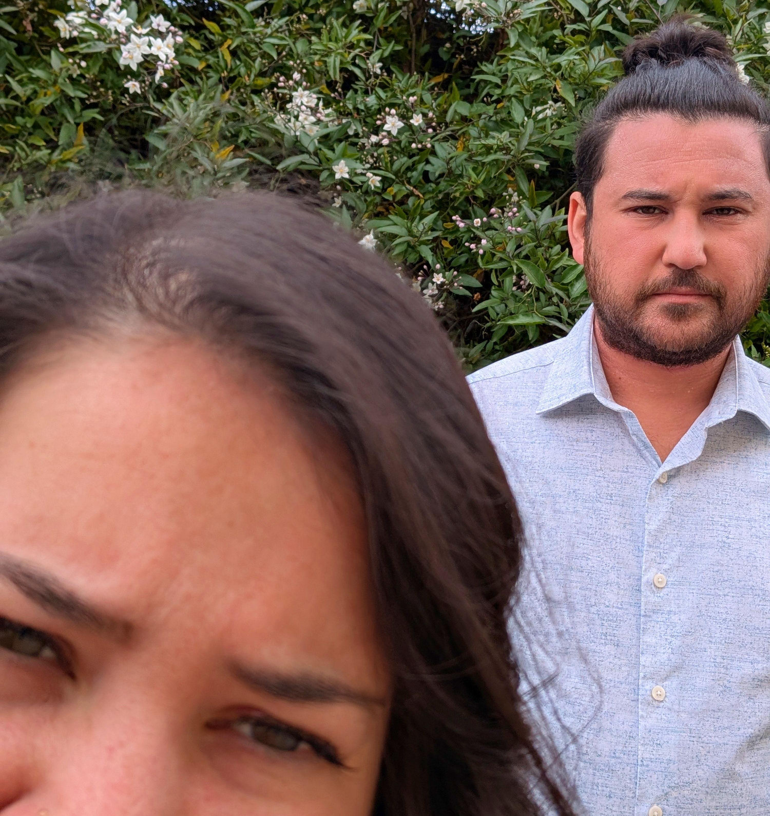 The Wedding Website of Alexandra Fowler and Brandon Funk