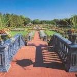 Munsinger Gardens