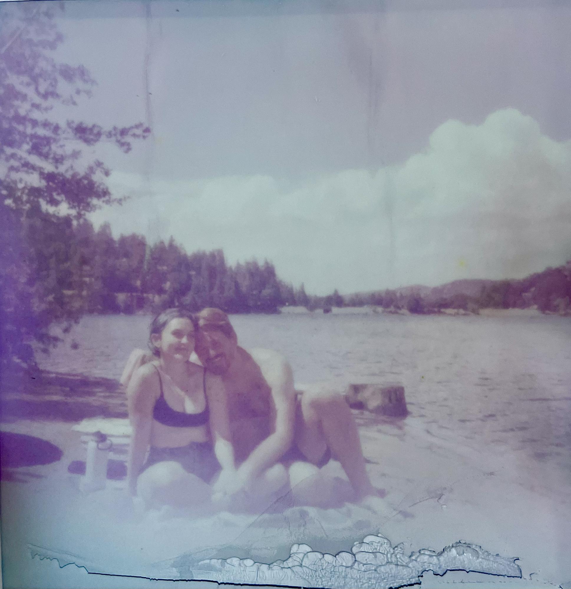 8.13.22 Lake Gregory, CA