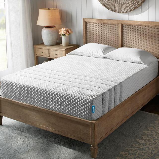 Leesa Hybrid Mattress, Queen