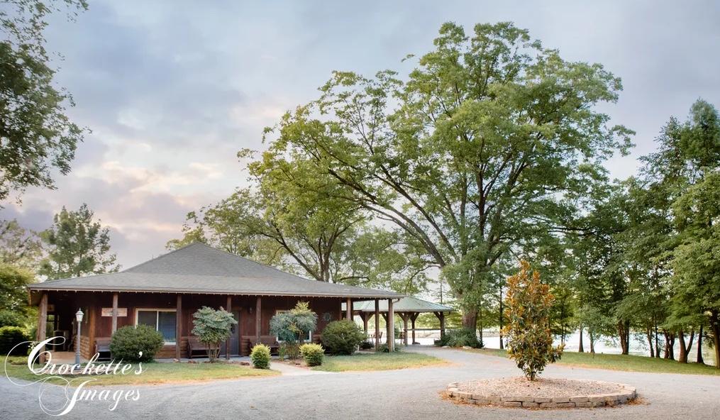 The Wedding Website of Nancy Andrade and Seth Terry