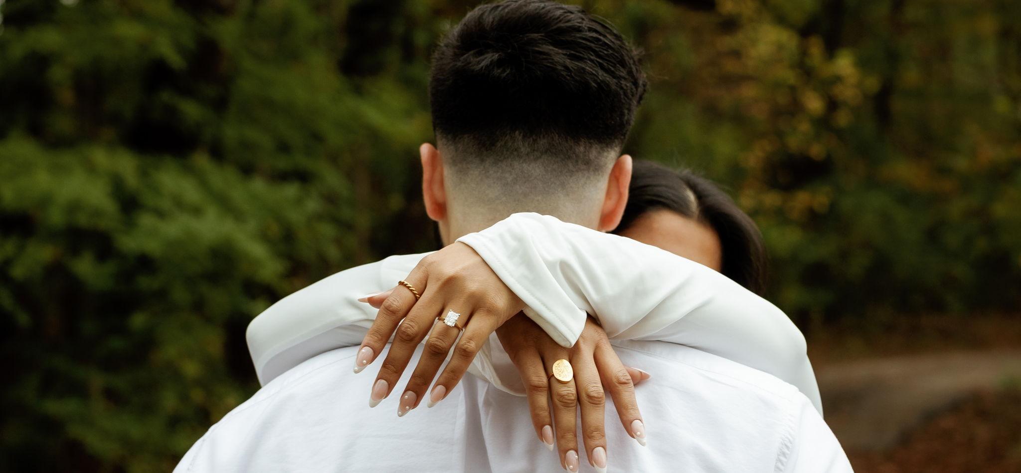 The Wedding Website of Jeevanjot Boparai and Joshua Gutierrez