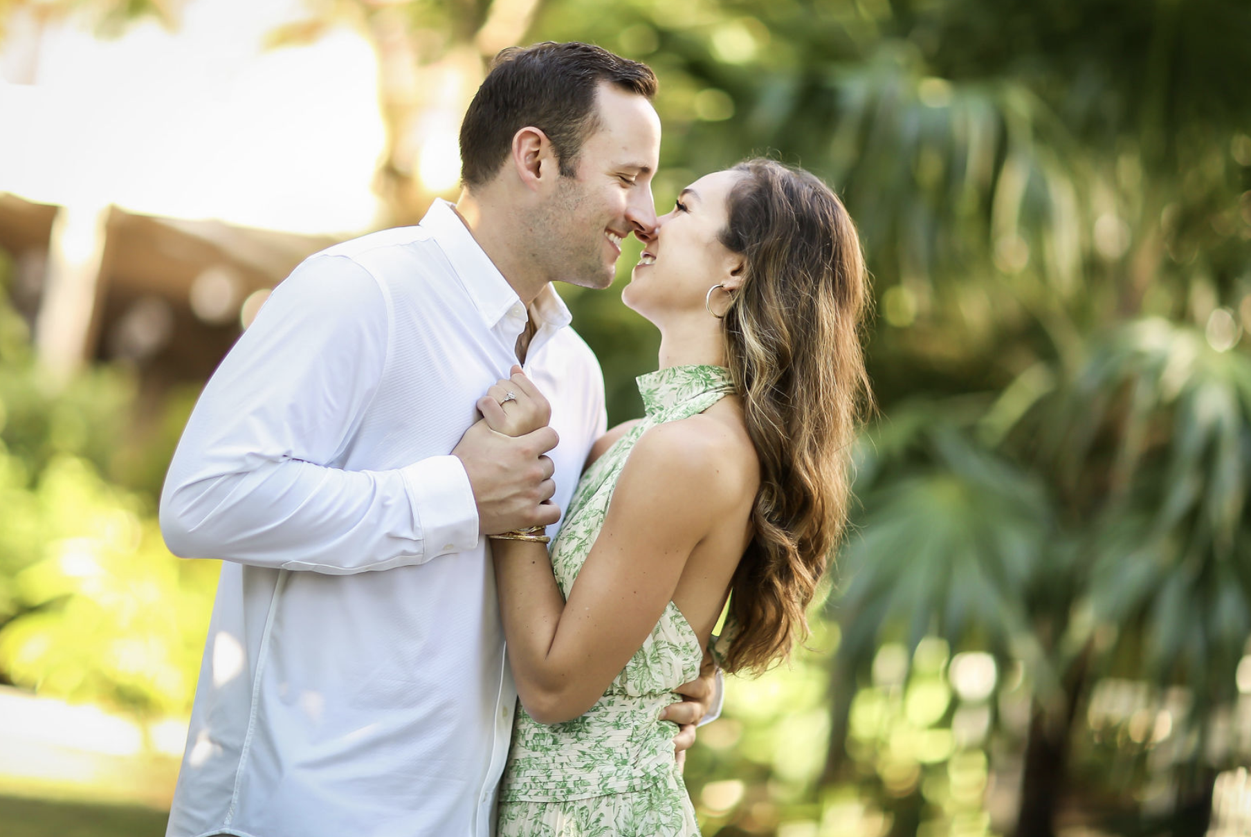 The Wedding Website of Ashley Anapolsky and Ryan Jones