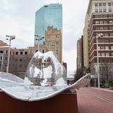 Sundance Square