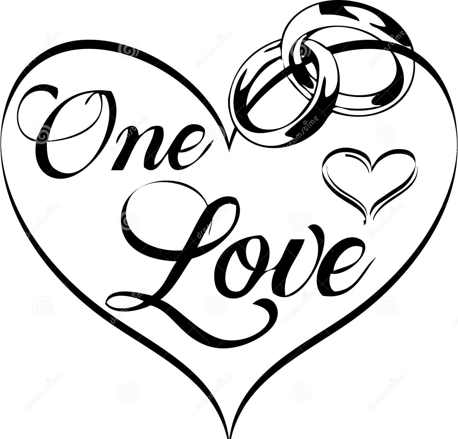 The Wedding Website of Kamron Simpson and Eron Washington