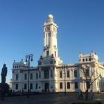 Malecon