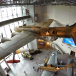 The National WWII Museum