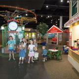 Family Museum