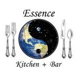Essence Kitchen + Bar