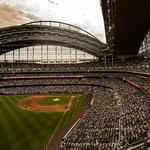 American Family Field