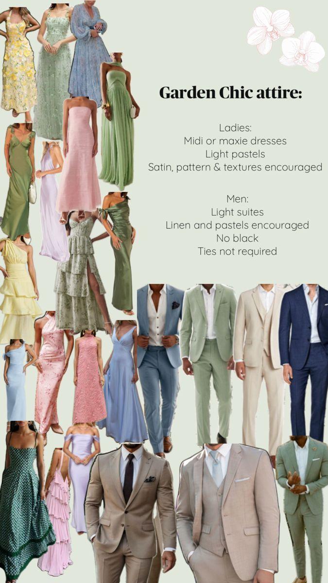 The Wedding Website of Hannah Lovett and Bryce Symlar